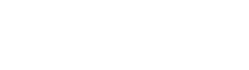 Joode Lade
